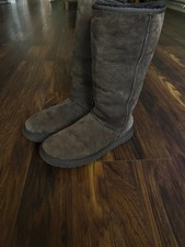 Unisex mens womens for sale  GREAT YARMOUTH