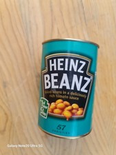 Heinz baked bean for sale  LONDON