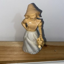 Vintage 1977 avon for sale  HARLOW