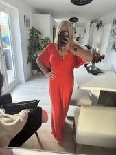 Next size orange for sale Next size orange for sale  PLYMOUTH