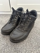 Vintage rockport xcs for sale  BOLTON