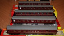 Hornby bachmann engl gebraucht kaufen  Berlin