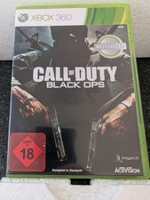 Xbox360 spielesammlung vielen gebraucht kaufen  Burghausen