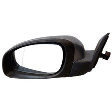 Specchietto retrovisore sinist usato  Pratola Peligna