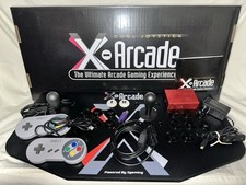 Gaming system arcade for sale  North Las Vegas