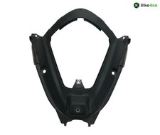 Entourage compteur kymco d'occasion  France