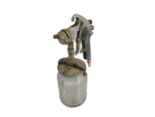 hose gun air pressure for sale  Nashville