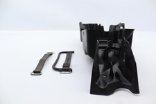 Passage roue triumph d'occasion Passage roue triumph d'occasion  Nogent-sur-Vernisson