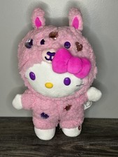 2022 hello kitty for sale  Miami