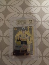 Luffy bvb dortmund gebraucht kaufen  Solingen