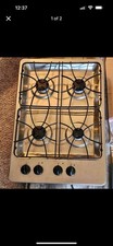 Gas stove top for sale  Erie
