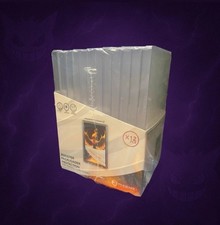 Display packloader protection d'occasion  Houilles