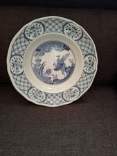 Antique furnivals old for sale  ANDOVER