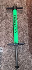 Vurtego neon green for sale  Salt Lake City