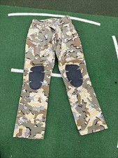 Kuiu alpine pants for sale  Houma