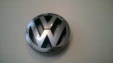 Golf plus passat for sale  DUNFERMLINE