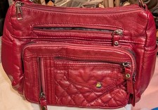 Women medium adjustable for sale  Salem