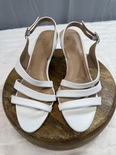 Naturalizer shoes womens for sale  Enid