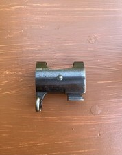 winchester 1895 for sale winchester 1895 for sale Eastsound