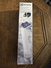 Filtro de geladeira Electrolux EWF02 Pure Advantage água e gelo comprar usado  Enviando para Brazil