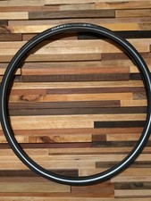 Giant 3ac 700x28mm for sale  Wilmington