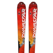 ski rando diamir d'occasion ski rando diamir d'occasion La Roche-sur-Foron