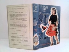 Penny pageant stephen for sale  AMMANFORD