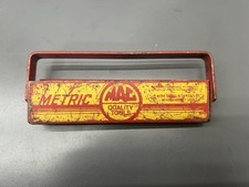 Vintage mac tools for sale  Hillsborough