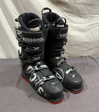 Rossignol allspeed pro for sale  Boulder