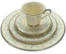 Lenox fine china for sale  Rustburg