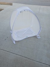 Kindersense baby crib for sale  Springdale