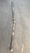volvo v70 2 5 diesel usato volvo v70 2 5 diesel usato Italia