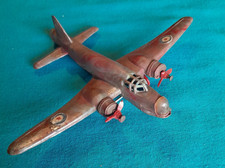 Vintage 1960 plastic for sale  SELBY
