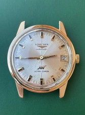 orologi longines oro rosa usato orologi longines oro rosa usato Sant Eufemia d'Aspromonte