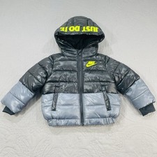 Nike puffer winter for sale  Castle Rock