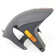 2017 aprilia tuono for sale 2017 aprilia tuono for sale  EGHAM