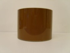 Brown stripe metre for sale  NOTTINGHAM