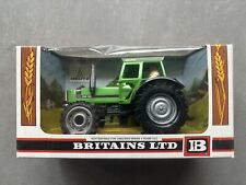 1/32 Britains LTD 9526 Deutz DX 110 Tractor na sprzedaż  PL