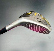 Mizuno 700 hybrid gebraucht kaufen  Castrop-Rauxel