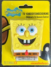 Technaxx kinderfernbedienung s gebraucht kaufen  Marienhafe