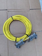Reliable equipment tg55x1 for sale  Lancaster