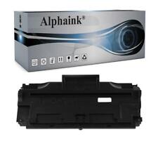 Toner compatibile per usato  Italia