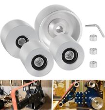 Belt grinder x72 for sale  Bakersfield