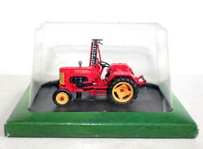 Miniature tracteur engin d'occasion  Rouen-