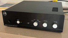 rogue audio for sale rogue audio for sale Ventura