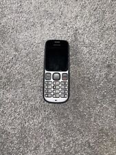 nokia 100 vodafone for sale  BOLTON