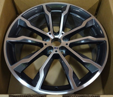 Bmw 2018 2019 for sale  Philadelphia
