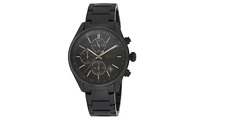Hugo boss homme d'occasion  Fonsorbes