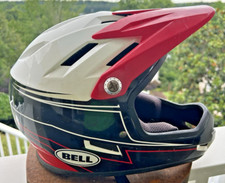 capacete downhill comprar usado capacete downhill comprar usado Enviando para Brazil