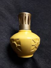 Lampe berger ceramique d'occasion  Paris XX